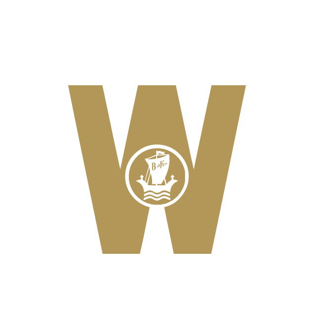 About-W_w-gold_650x631