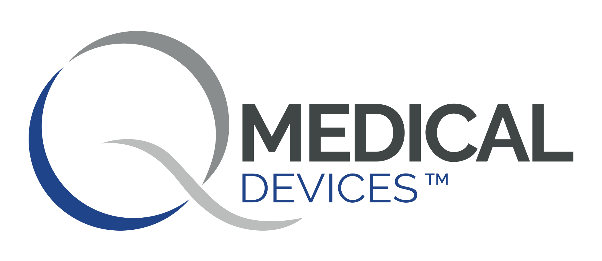 Q-Medical-Devices-Logo_RGB_0