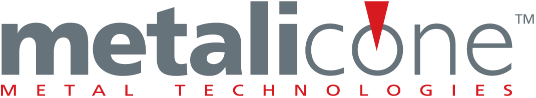 TheWorker___3acbdd928341