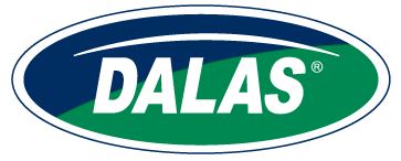 cropped-dalas-logo-1