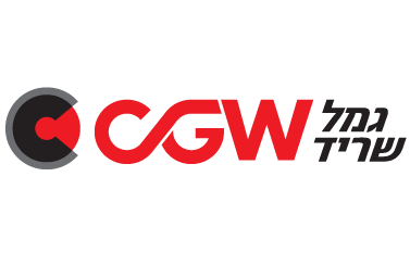 גמל_שריד_CGW1